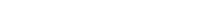 consept